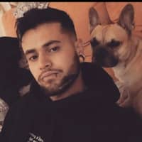 Foto del cuidador: Aitor M.