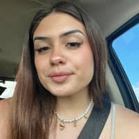 Sitter Profile Image: Karissa G.