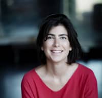 Photo de profil du pet sitter : Béatrix L.