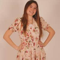 Sitter Profile Image: Catherine B.