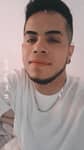 Sitter Profile Image: Andres Felipe H.