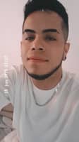 Foto del cuidador: Andres Felipe H.