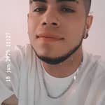 Sitter Profile Image: Andres Felipe H.