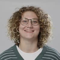 Sitter Profile Image: Amanda E.