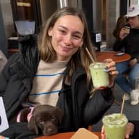 Sitter Profile Image: Yasemin S.