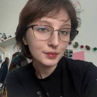 Sitter Profile Image: Madelynn M.