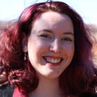 Sitter Profile Image: Josephine S.