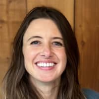 Sitter Profile Image: Kelly B.