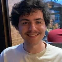 Photo de profil du pet sitter : Benoit L.