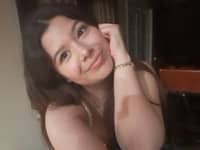 Sitter Profile Image: Keyla N.