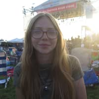 Sitter Profile Image: Emily R.