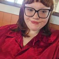 Sitter Profile Image: Lorelei Z.