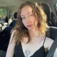 Sitter Profile Image: Abigail M.