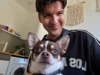 Sitterprofilbild: Fynn B.