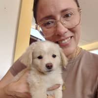 Foto del cuidador: Greidy N.