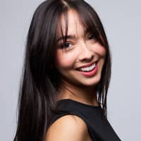 Sitter Profile Image: Arianna S.