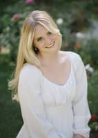 Sitter Profile Image: Katelyn B.