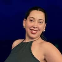 Sitter Profile Image: Jasminette D.