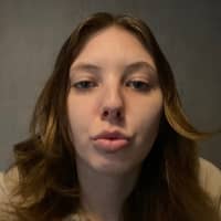 Passarens profilbild: Jackie R.