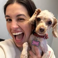 Sitter Profile Image: Madison D.