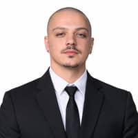 Sitterprofilbild: Ferhat Can İ.