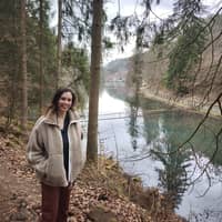 Sitterprofilbild: Selina F.