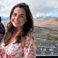 Sitter Profile Image: Jennifer B.