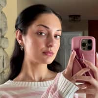 Sitter Profile Image: Brianna A.