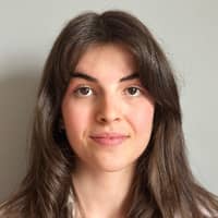 Photo de profil du pet sitter : Oriane A.