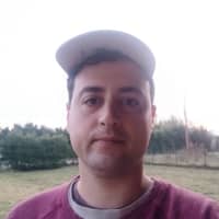 Immagine del profilo del sitter: Emanuele Maria C.