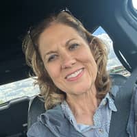 Sitter Profile Image: Krista B.