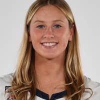 Sitter Profile Image: Juliet W.