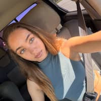 Sitter Profile Image: Kayla L.