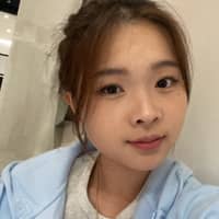 Sitter Profile Image: Jiaxin R.