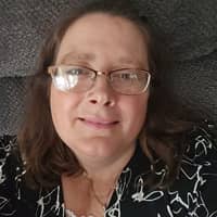 Sitter Profile Image: Monica N.