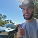 Sitter Profile Image: Steven R.