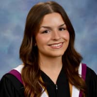 Sitter Profile Image: Julia C.