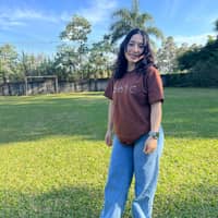 Immagine del profilo del sitter: Juana Beatriz C.