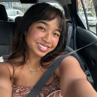 Sitter Profile Image: jerlyn n.