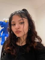 Sitter Profile Image: Kayla A.