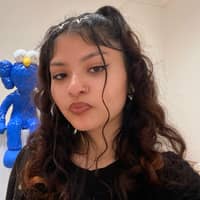 Sitter Profile Image: Kayla A.