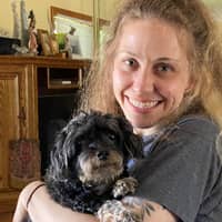 Sitter Profile Image: Lauren G.