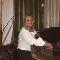 Sitter Profile Image: Mildre S.