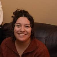 Sitter Profile Image: Alexis C.