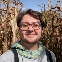 Sitter Profile Image: Olivia G.