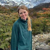 Sitter Profile Image: Anne S.