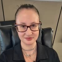 Sitter Profile Image: Jessica H.