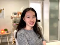 Sitter Profile Image: Tracy N.