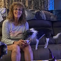 Sitter Profile Image: Lisa W.