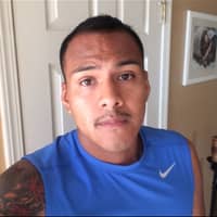 Sitter Profile Image: Obed V.